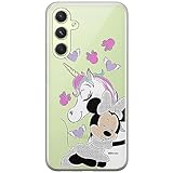 Sûr et de haute qualité : la coque robuste pour smartphone est certifiée REACH pour chacun des matériaux utilisés. Elle impressionne par son traitement soigné, ses couleurs profondes et intenses et son image d'une netteté remarquable.