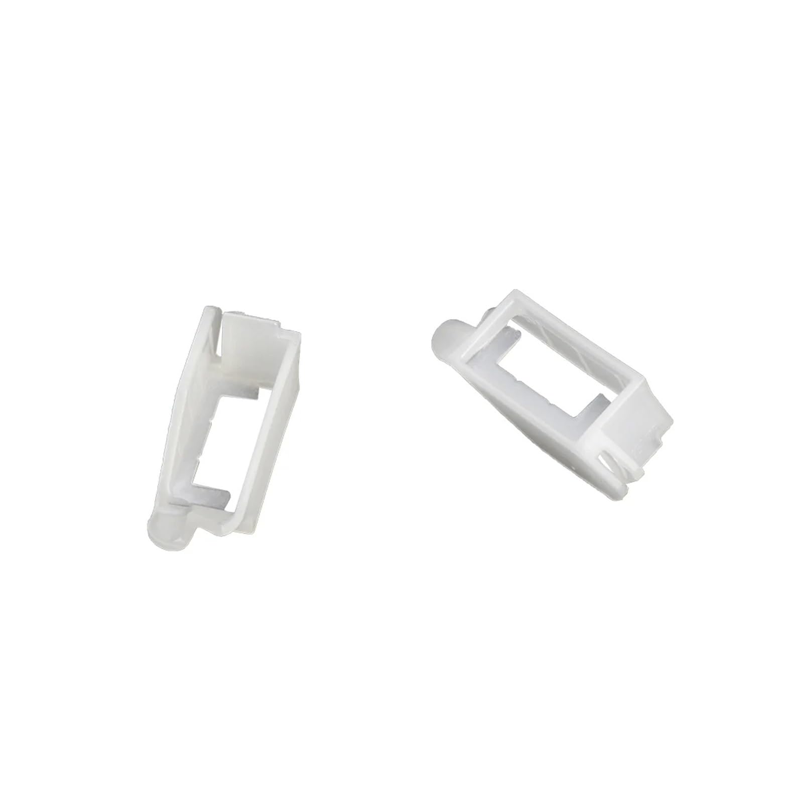 Adapter temperatury parownika pasuje do F20 F21 F31 F32 F34 F35 64119350495