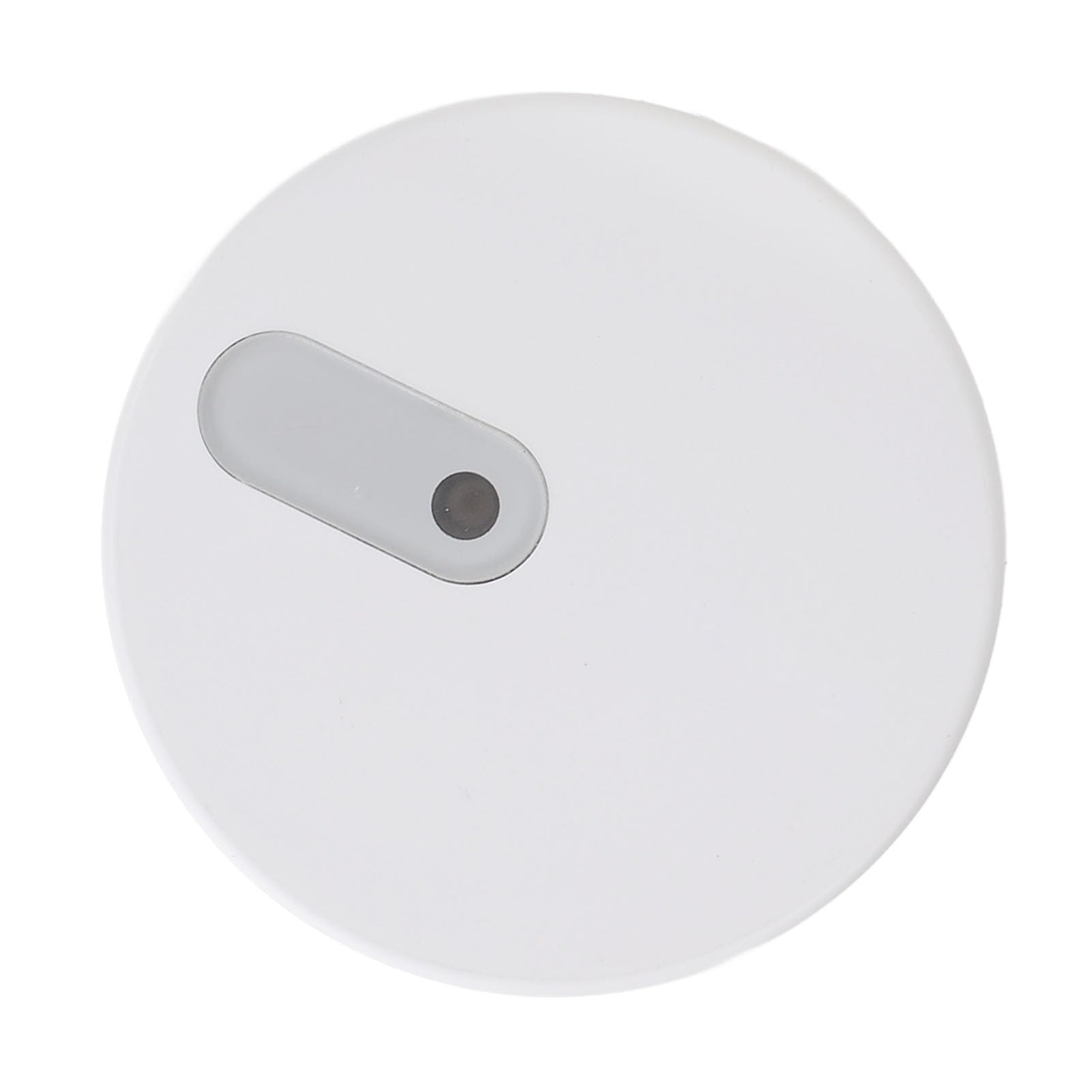 Czujnik obecności ludzkiej Smart Motion czujnik ruchu dla Zigbee Timer Control 24 GHz Wrażliwość światła odpowiednia dla materiału ABS w domu