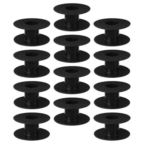 ANDRESLAD �v���X�`�b�N�� ���C���[�X�v�[�� 12�Z�b�g �P�[�u���X�v�[���z���_�[ �����R�[�h���[�� �d�C�R�[�h���[�I�[�K�i�C�U�[ �H�� �ƒ�