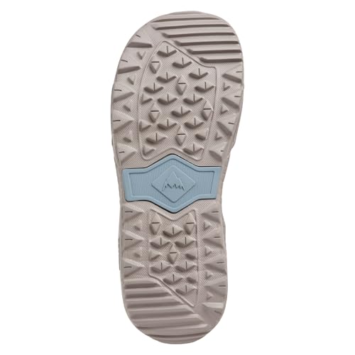 Image of Burton Moto BOA Mens Snowboard Boots