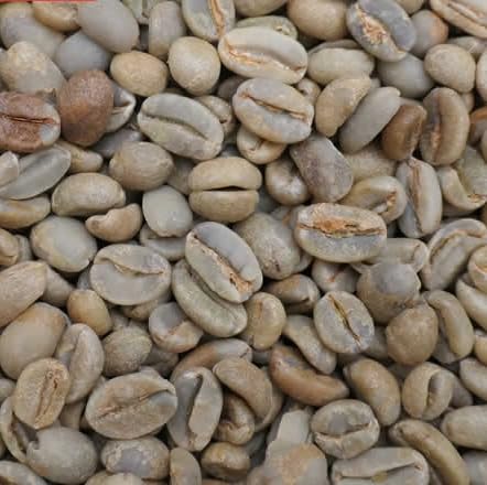 R[q[ 1kgyG`IsA J {x G-4 i`zheima store