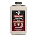DAP Weldwood Professional Wood Glue, 32 Oz (7079800482)