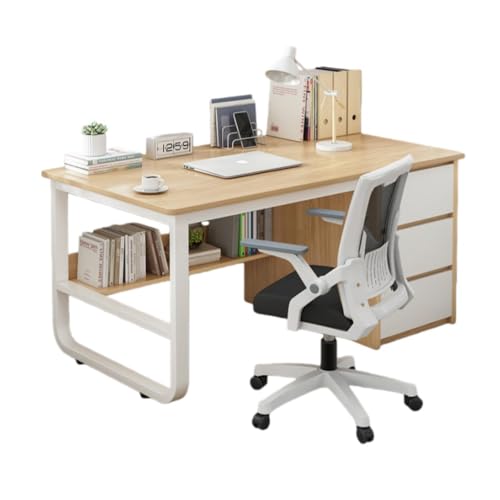 VGVGp\RbN EfXN o3i p\RfXN  Q[~OfXN  pc ׋ [tؐ gȒP z[ItBXp H dp (120*50*73.5cm,i`+֎qt)