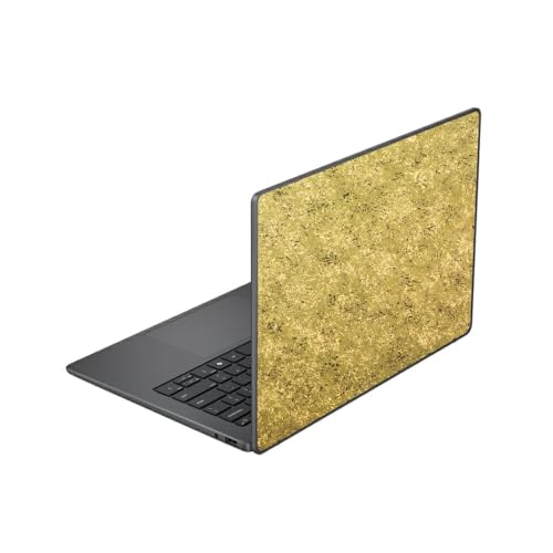 ClearView �X�L���V�[�� �V�� �ی� �V�[�g �t�B���� HP OmniBook 3 14 2026�N���f���Ή� ���h�~ ���{�� [�S�[���h �a����]