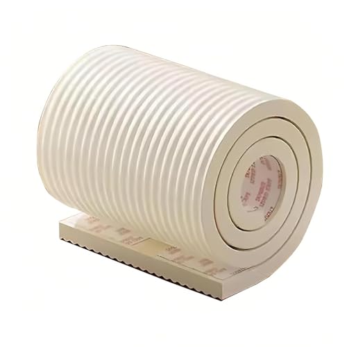 Rembourrage anti-collision de 40 x 200 cm pour éviter les chocs enfants