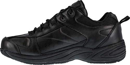 Reebok Work Jorie RB1100 ، مشکی 