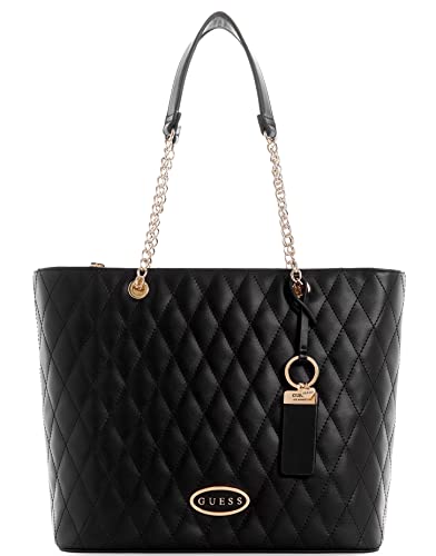 GUESS Aubrianna Carryall