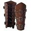Brown-03