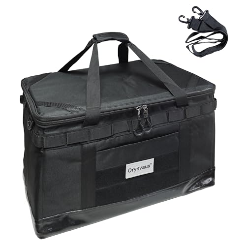 Best totes foldable travel umbrellas