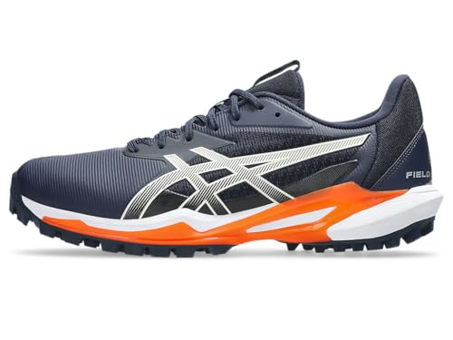 Image of ASICS Mens Field Speed Ff 2 Sports Shoes