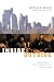 Inside, Outside: A Novel