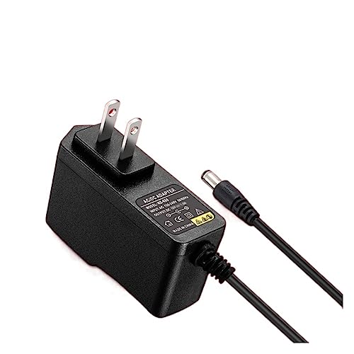 Adaptador de corriente 5V3A y 5V2A para cámaras y set-top box miniatura 2