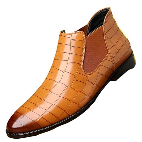 [Taopagii] Y V[gu[c `FV[u[c NR^ TChSA Gi tbg rWlXu[c lG Gi Om[Y Snǂ ᔽ 24.5-29cm h JbRCC [h IW 26.5 cm