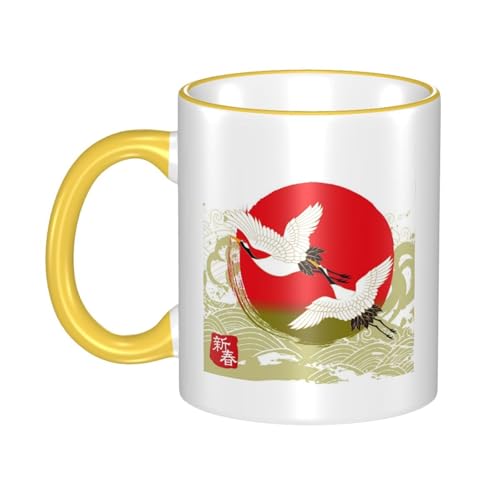  z  g VN a a }OJbv ۉEۗ dqWΉ e 330ml R[q[Jbv  ύ y av[g