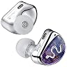 SilverAngel STA-Pro