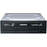 samsung dvd-rom sd-616q driver download 150 ms durchschnittliche Zugriffszeit bei DVD-ROM