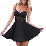 schwarzes abendkleid hochzeitsgast goldenes kleid damen damen kleider damen kleid elegant langarm hochzeitskleid weiß satin kleid kurz rot damen kleider sexy große größen weiße kleider damen kurz rotes kleid mädchen 146 shirtkleid damen kurzarm festkleider für damen hochzeit strandkleid damen sommer ärmellos sommerkleid mit ärmeln midi kleid kurz damen sexy mantel halloween sommerkleid weiss damen midi kleid für hochzeitsgäste kurz damen
