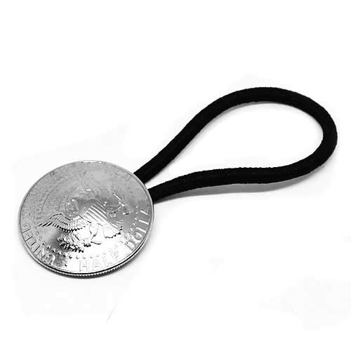 I[h 50ZgRC R` wAS uXbg (PlfBC[O) AJ ÑK K oO ANbg Y fB[X n[t_[