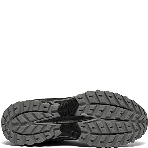Image of Saucony Men's Excursion Tr14 Trail Running Shoes