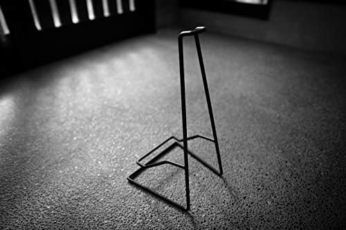能島製作所 Casterboard Storage, Black/CBP-1601-BK [ 鉄製