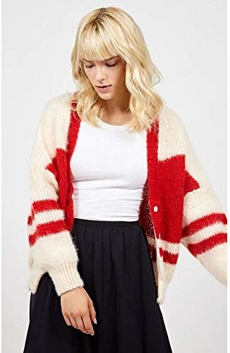 american vintage manina cardigan