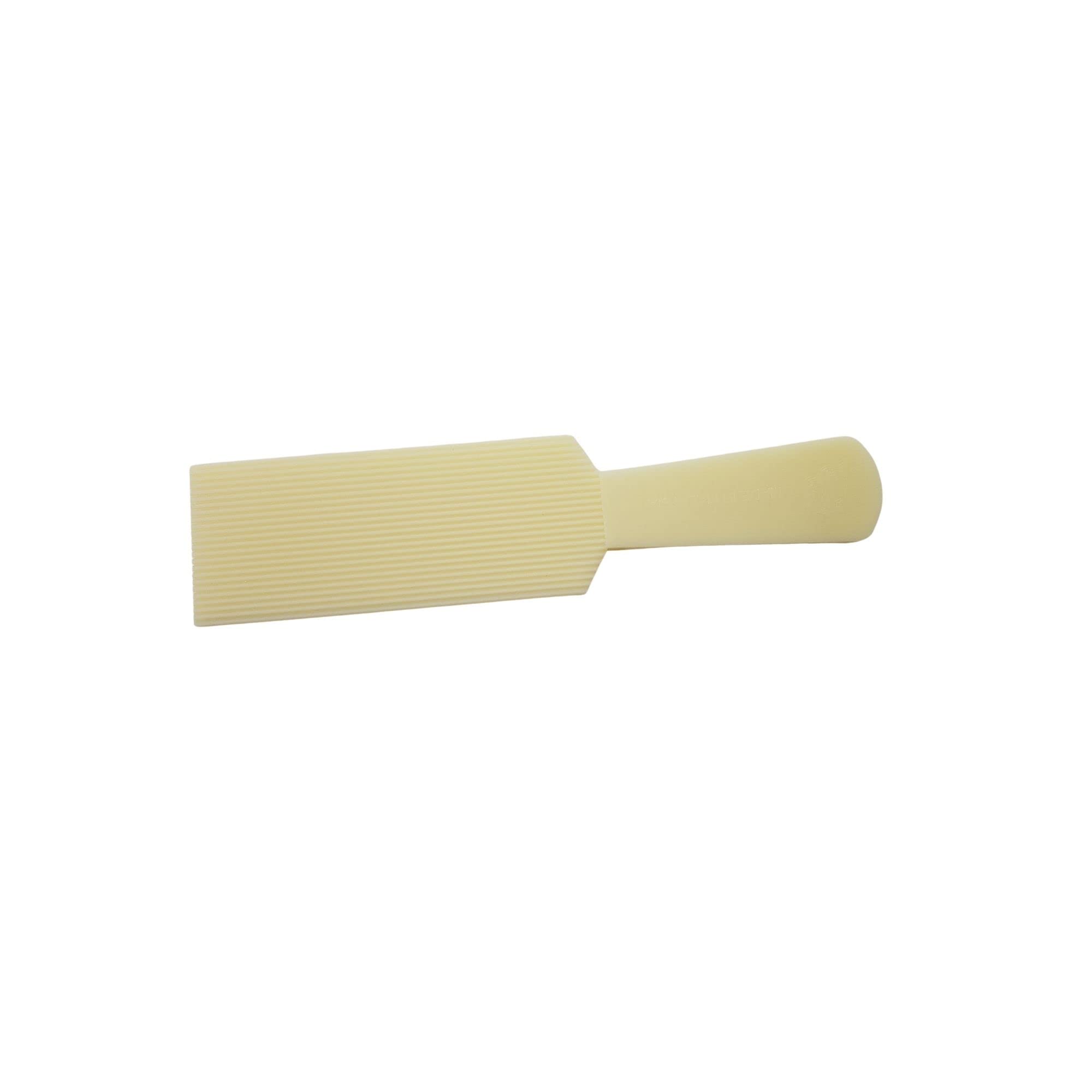 Kuih Siput Plastic Board Ribbed Spiral Seashell Maracorni Pasta Groove Board Shell Maker Cookies Gnocchi Guyuria Chamorro Klong-Klang Krob (Thai Fried Cookies) Pasta Stripper