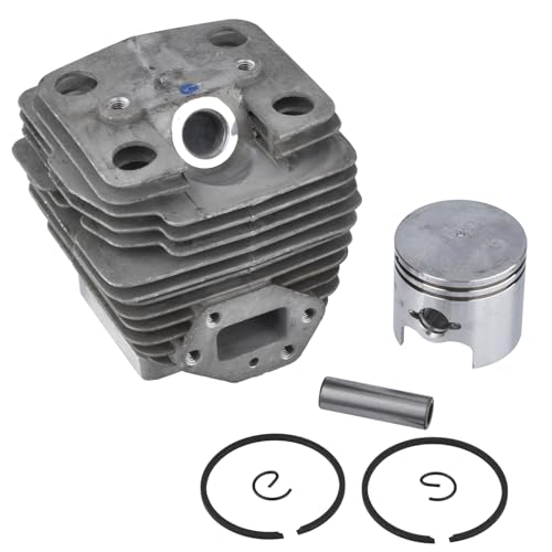 40mm�V�����_�[�s�X�g���L�b�g�t���K�p���ꏬ�� Zenoah �[�m�A G45L G4K BC4310FW���g���}�[�u���V�J�b�^�[[���s�A���i]