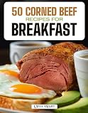 Leftover Corned Meat Recipes