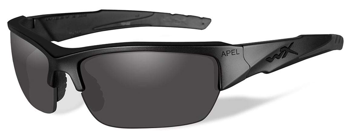 Vélo De Route MORA Reflex - Cadre Alu 50/54/58, 16 Vitesses, 700C, Très Léger (8.9 Kg), 2025