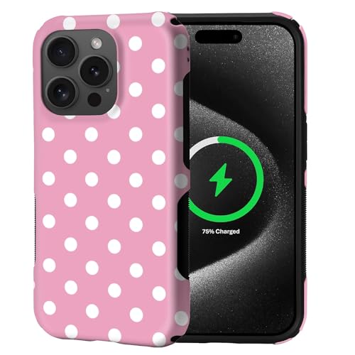 Coque iPhone 15 Pro Max double protection pour éviter les écrans brisés après une chute