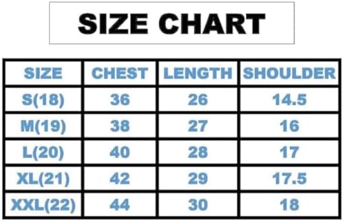 RJM Men Polyester Regular Fit Ronaldo Jersey 2025/26 (CR7 Fans Jersey Special Version)