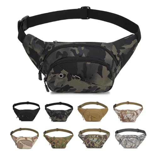 EGXg|[` AEghAqbvobO ^NeBJ|[` ʕ ~jobO |[` xg\ e y @\ X}zΉ V_[obO ΂߂ H yʃbZW[obO s AEghA ނ jO d Ɨp o