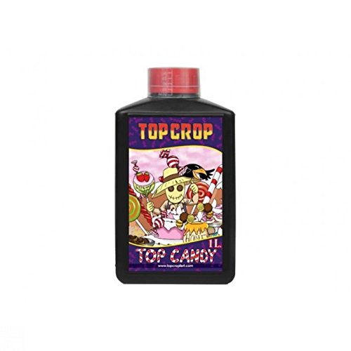 Pack Dnger Top Crop Autos : Amazon.de: Garten