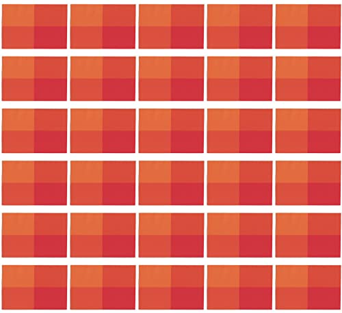 yAmazon.co.jpzyƖp ZbgzNtg `}bg XgO~}bg  H@Ή 4.5 435×305mm IWs (30)