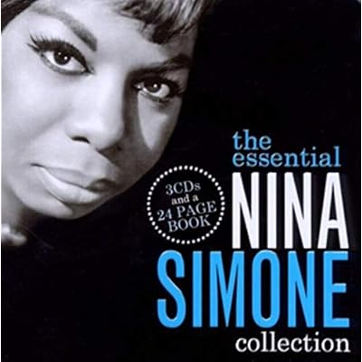 The Essential Collection
