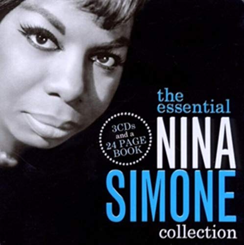 Essential Nina Simone Collection