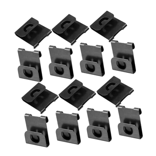 FONDOTIN p` ڗȂ sN`[t[tbN 100 ǏȂ ݂艺pt[nK[