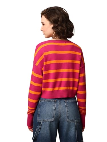 Image of ONLY Women Sweater