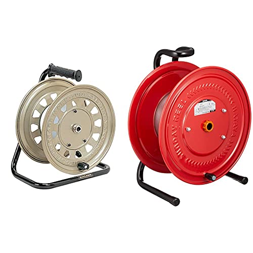 値引 ハタヤ Tr 空リール 巻き取り用 Tr 当店限定 Www Centrodeladultomayor Com Uy