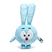 Tylyund lindo juguete de dibujos animados Feliz Bola Pincode Peluche de Juguete Smesharik Babyriki Gogo Super Suave Tacto