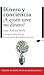 Dinero y conciencia: ¿A quién sirve mi dinero? (Plataforma actual) (Spanish Edition)