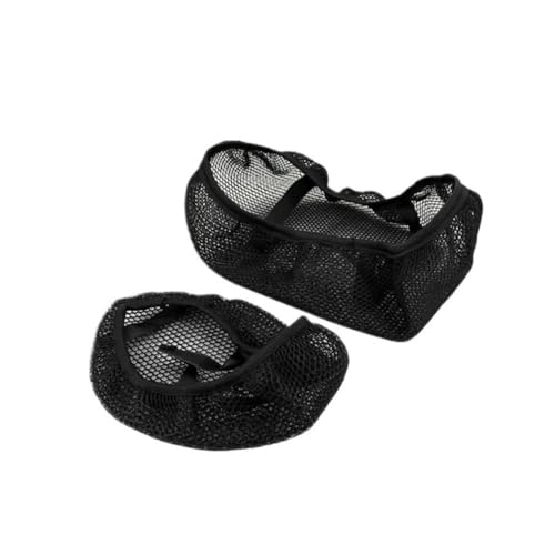 Housse de selle moto pour Tiger 900 GT Pro et Rally protection solaire