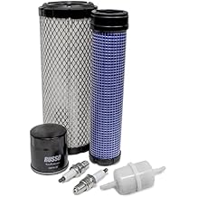 EPR Distribution Maintenance Service Kit for Kawasaki FX751V FX801V FX850V