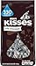 Hershey's Chocolate Kisses, 56 Ounce