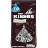 Hershey's Milk Chocolate Kisses, 56 Oz.