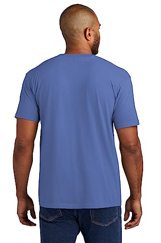 Image of Comfort Colors Mens 6030cc