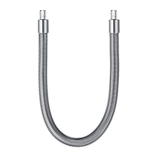 Jura Stainless Steel Milk Pipe Casing, HP3