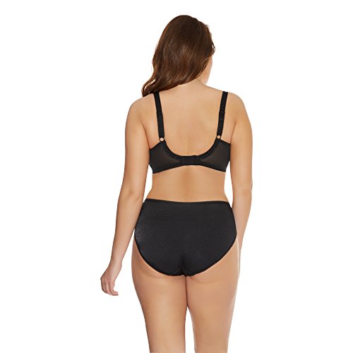 Image of Elomi Women's Cate Underwire Banded Bra