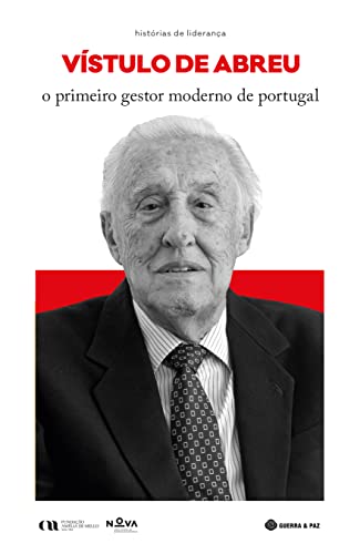 Vístulo de Abreu